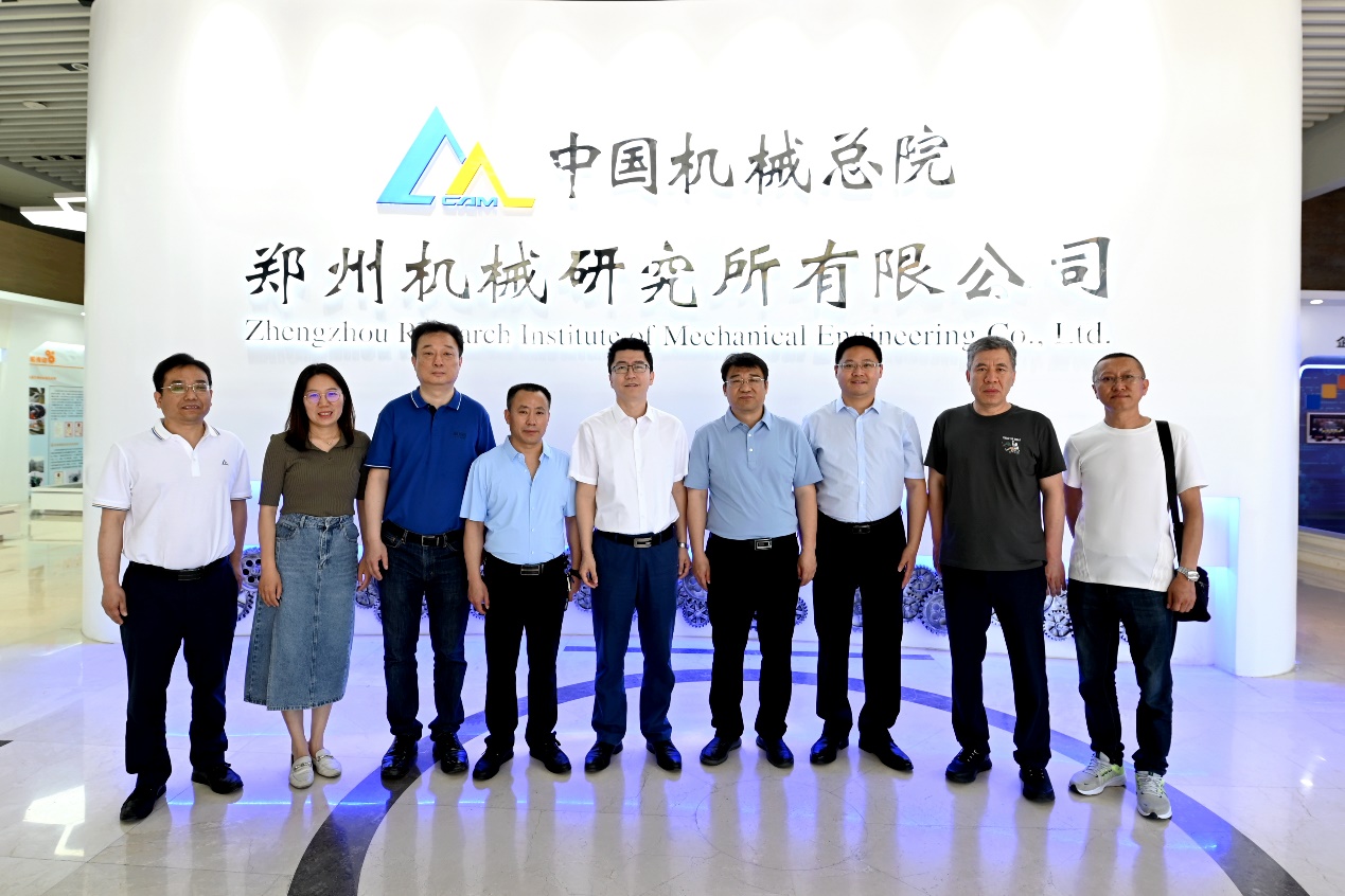 图片 5