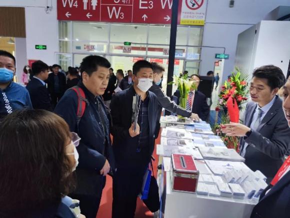C:\Users\X1CARB~1\AppData\Local\Temp\WeChat Files\24da029af45d9d1e742851283b8c249.jpg