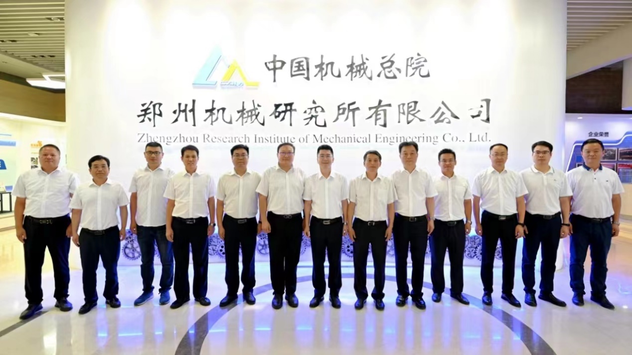 图片 3