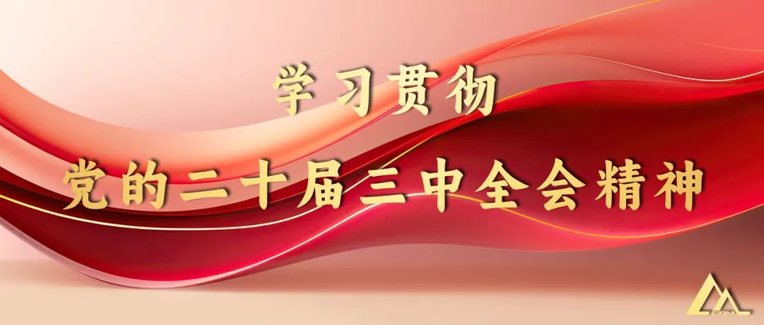 2d8881fdd3a0b08e2c78889f72a16c9