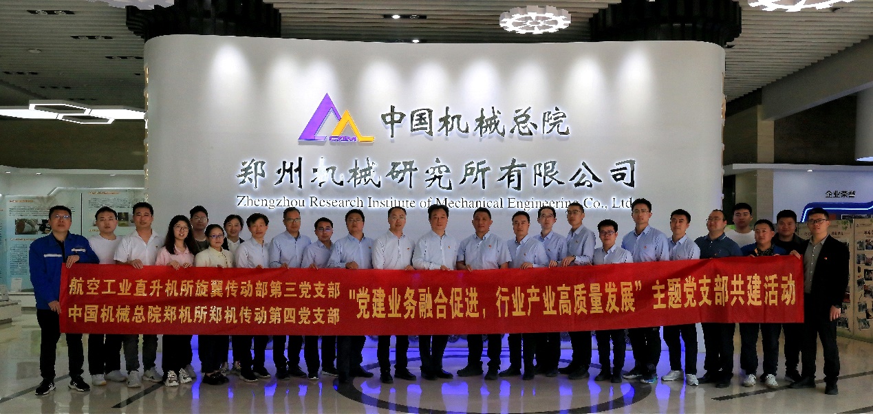 图片 22