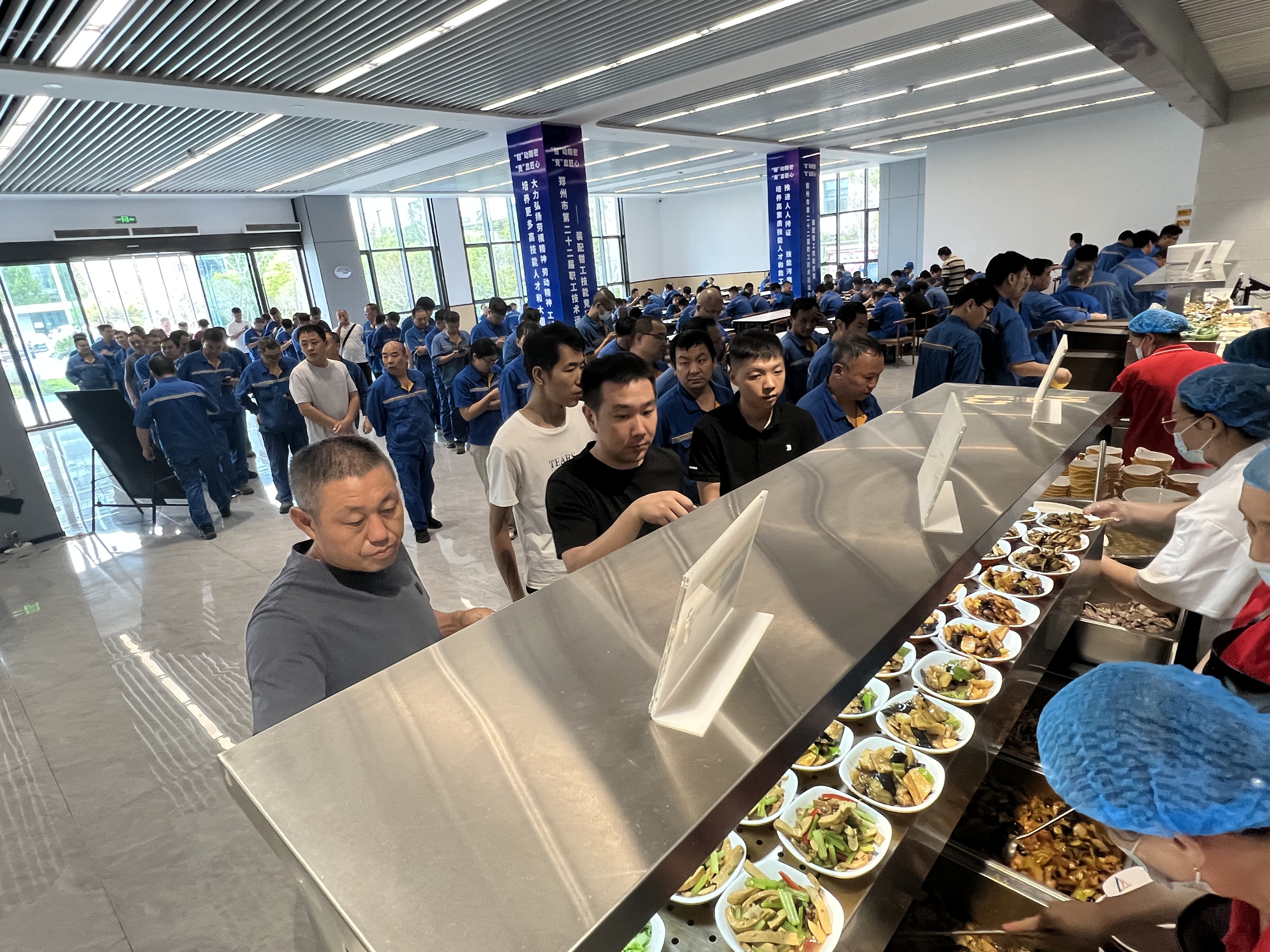 图片16
