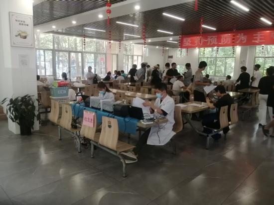 图片23