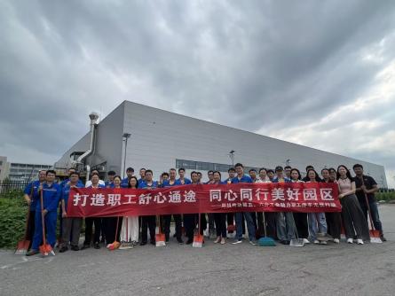 图片9