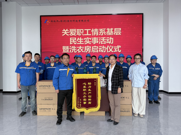 图片17